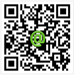 QR code LineId cbg1