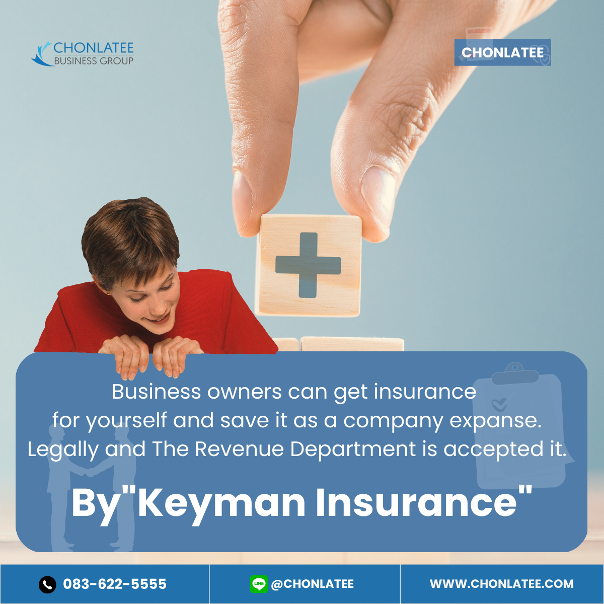 keyman-life-insurance